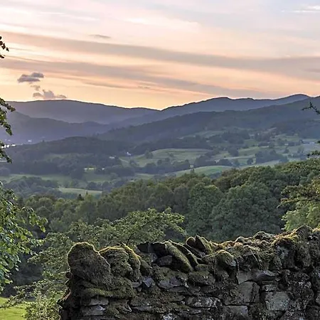The Archway Windermere